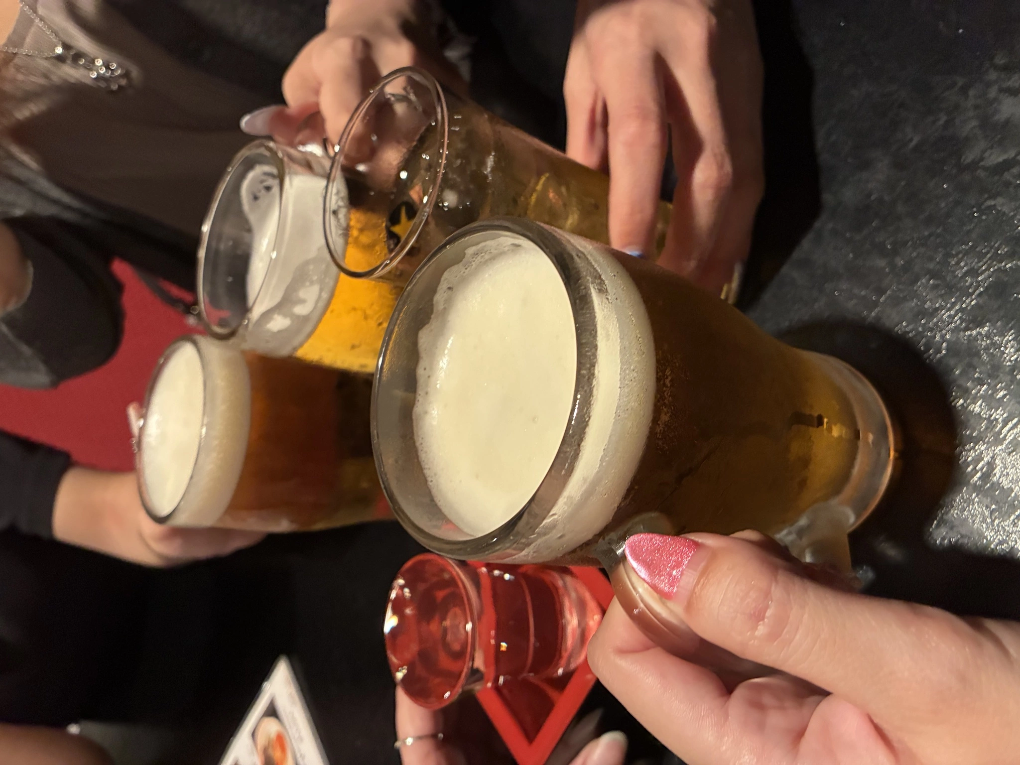 あや