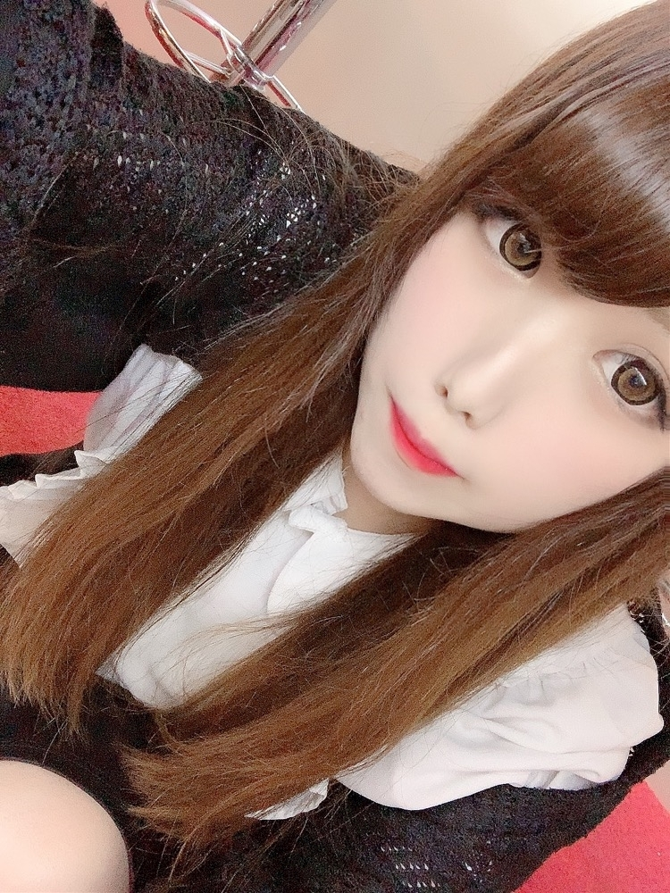 なぎまる
