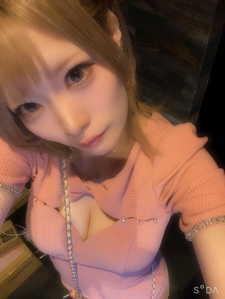 みさき