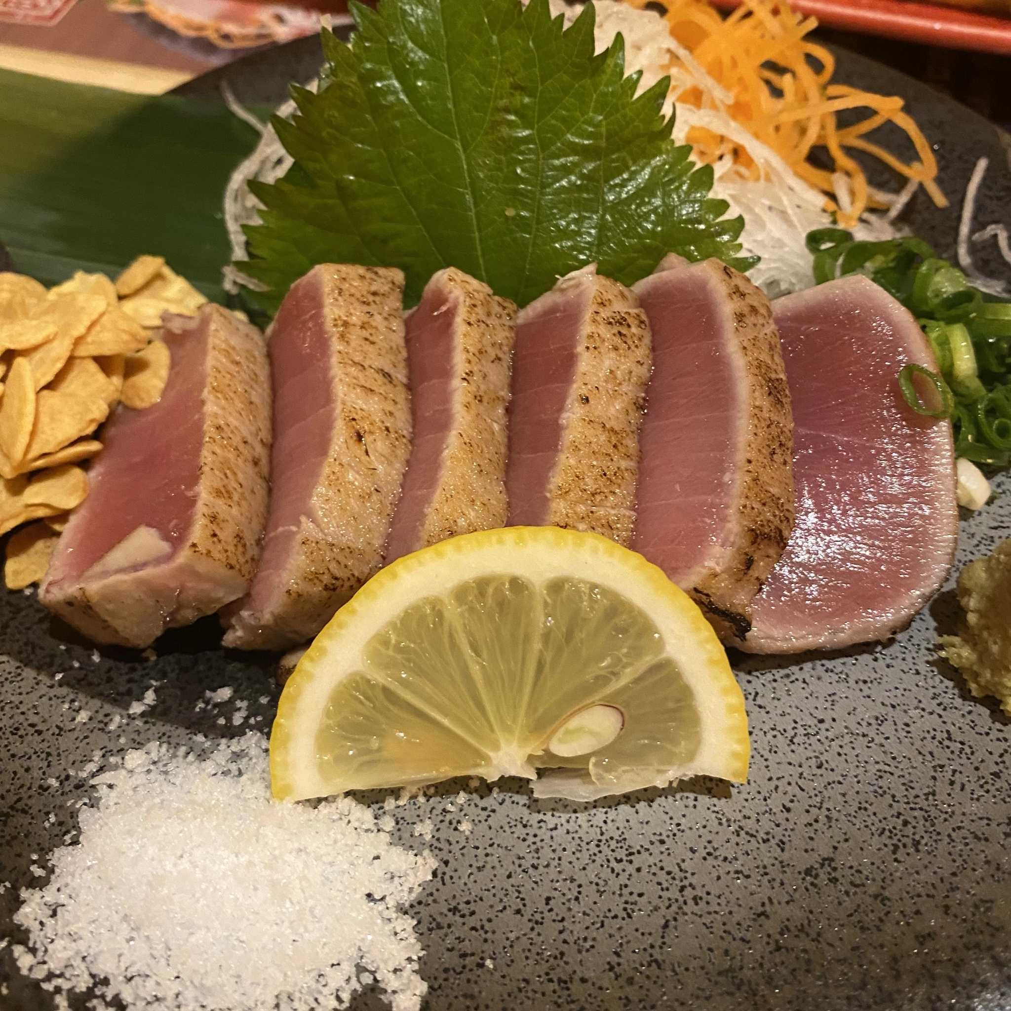 ひぃな