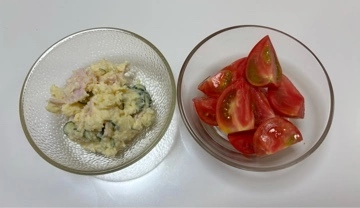 ゆきな