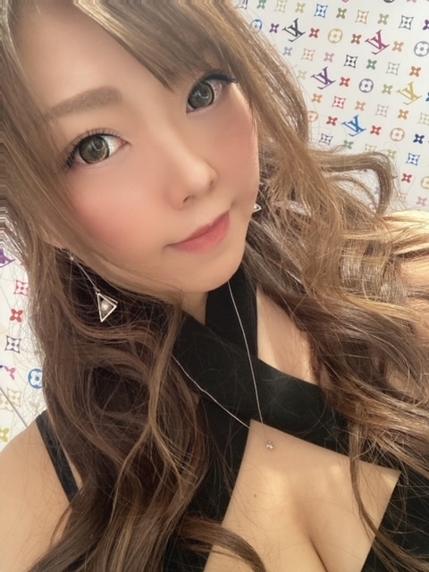 夏樹 あや