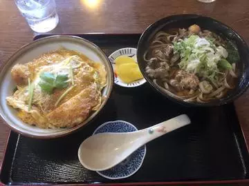 長瀬 純恋