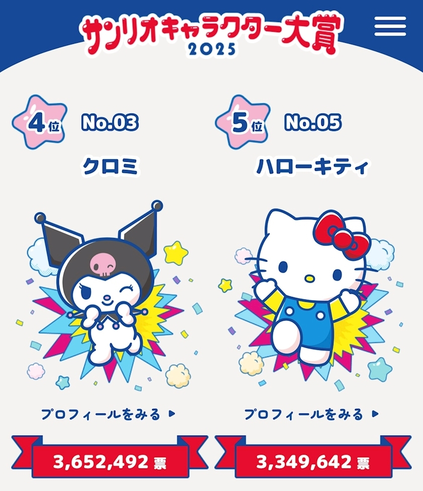 えみり