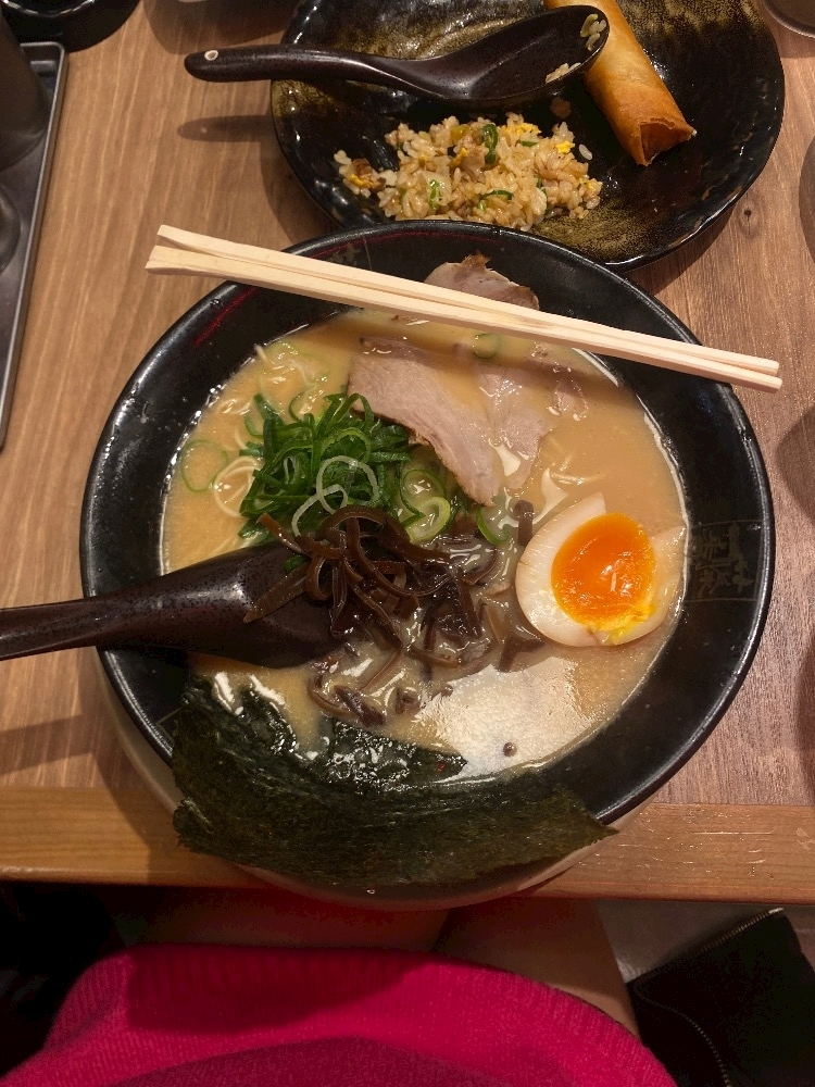 陽向 もみじ