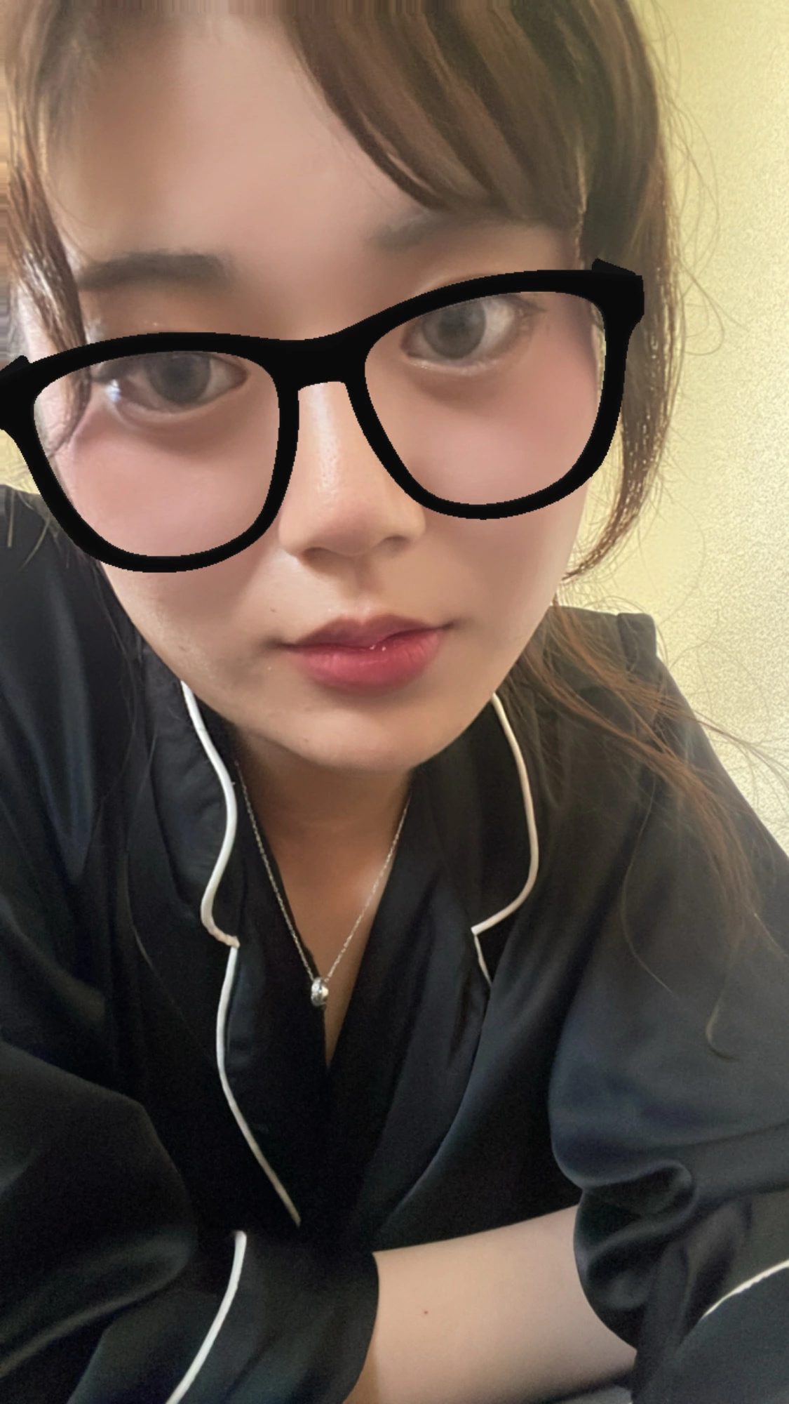 ゆき