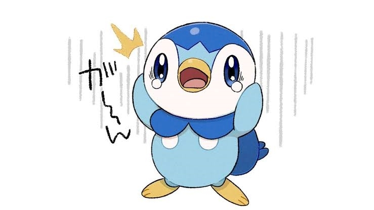 神崎 えりか