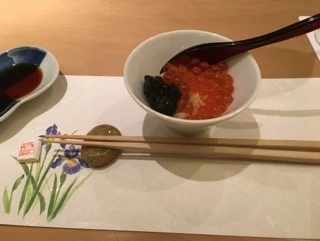蓮見 リア