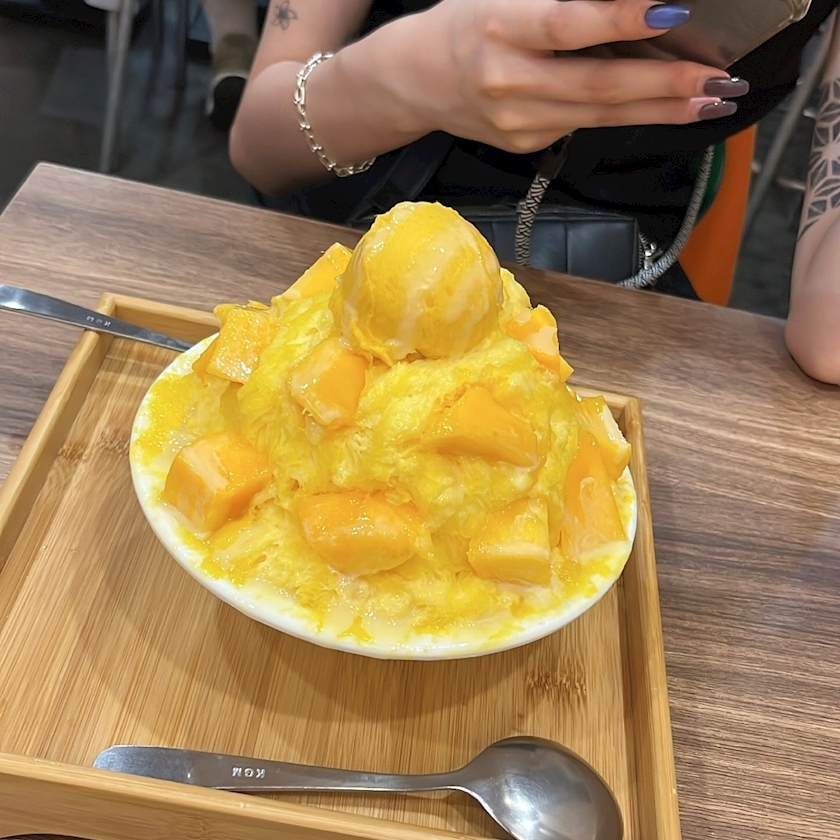 陽月 みや