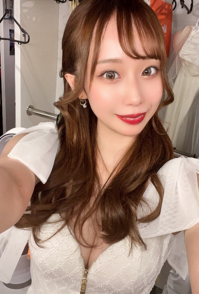 羽川 愛美