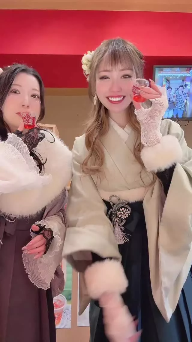 お茶の水うらん