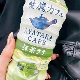 京 さゆみ