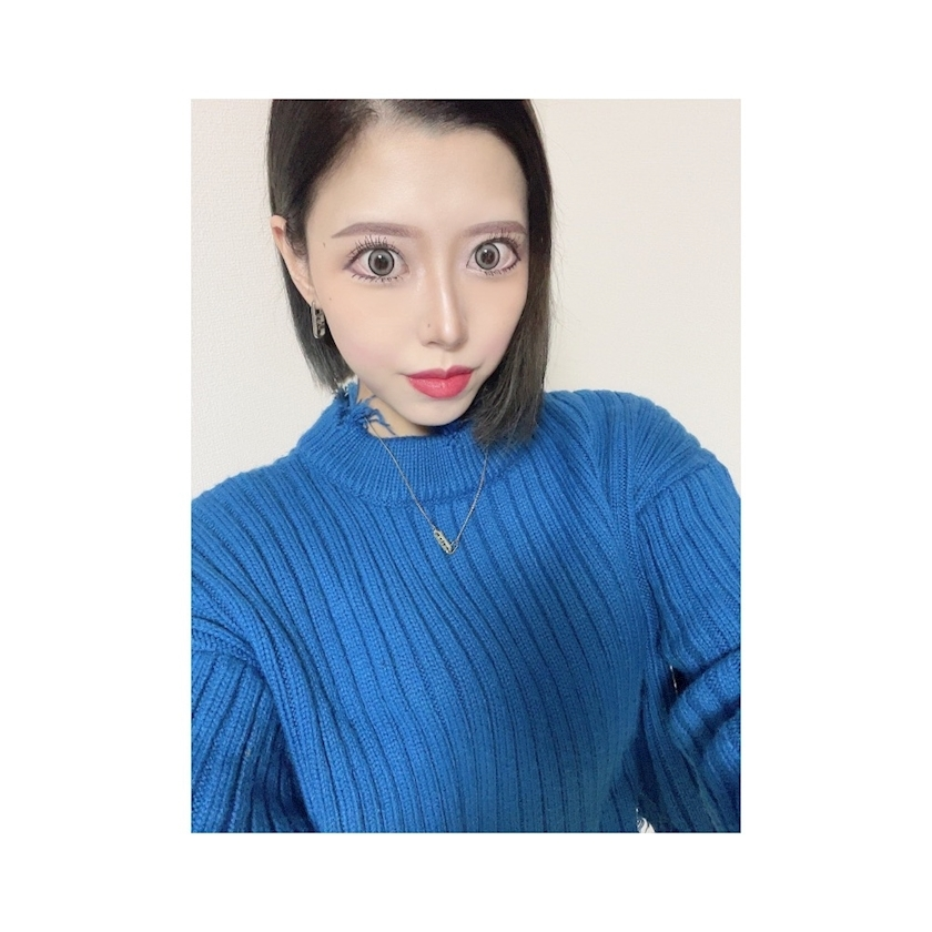 れおな