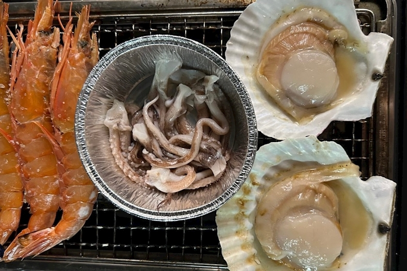 まいか
