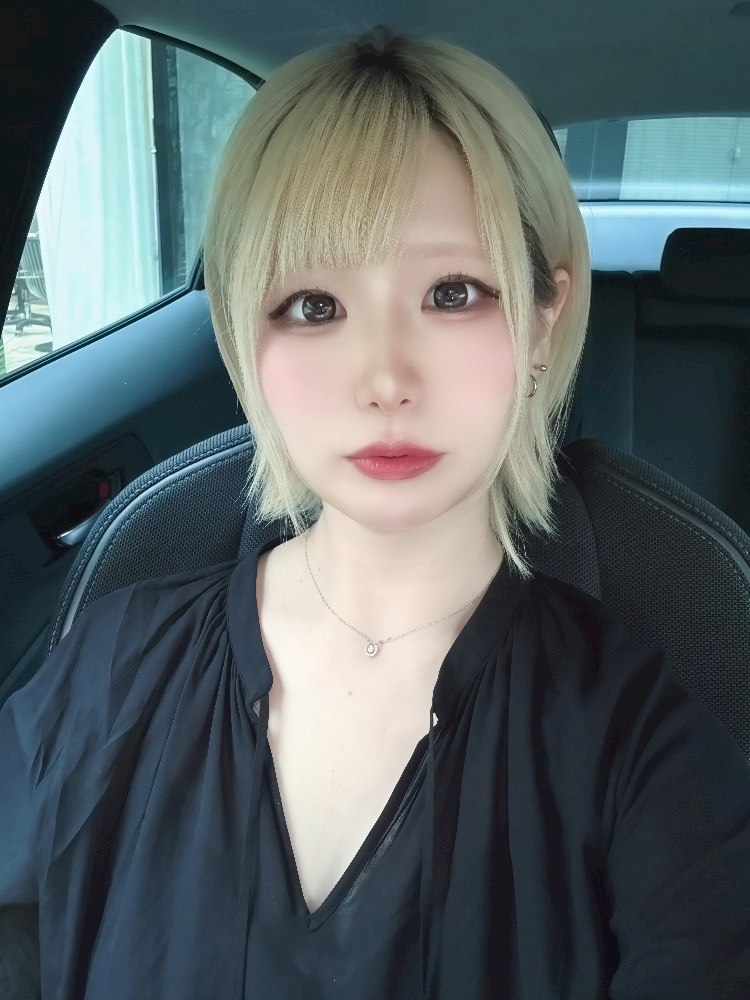 サキ