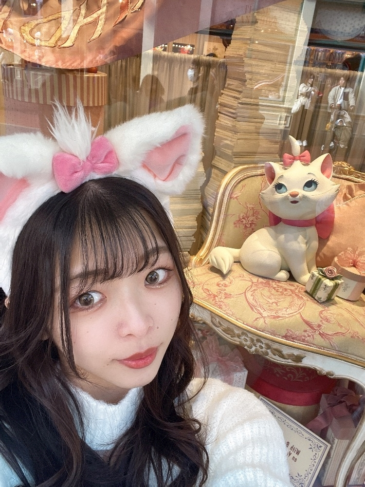 ゆち