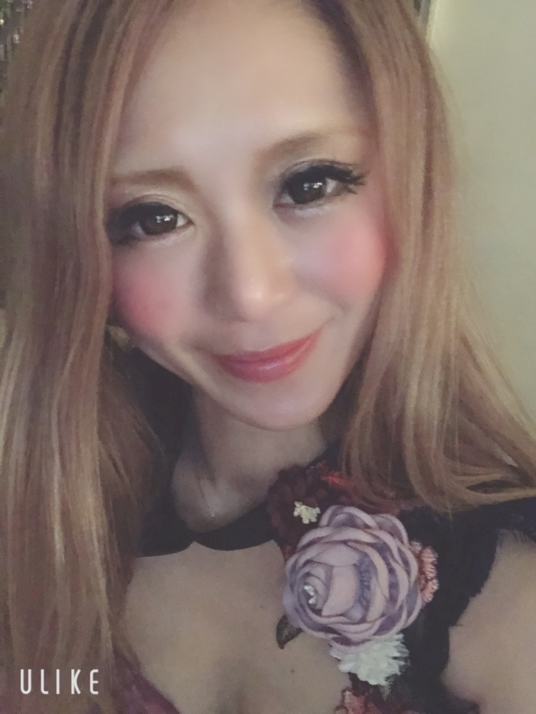 姫花