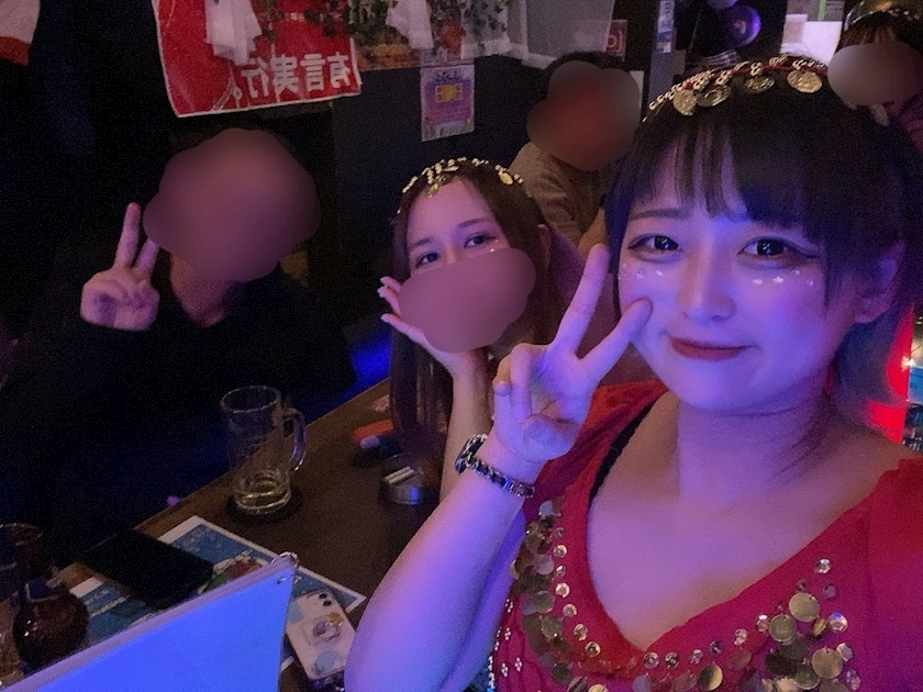 はな