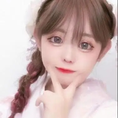 Vivienne店長