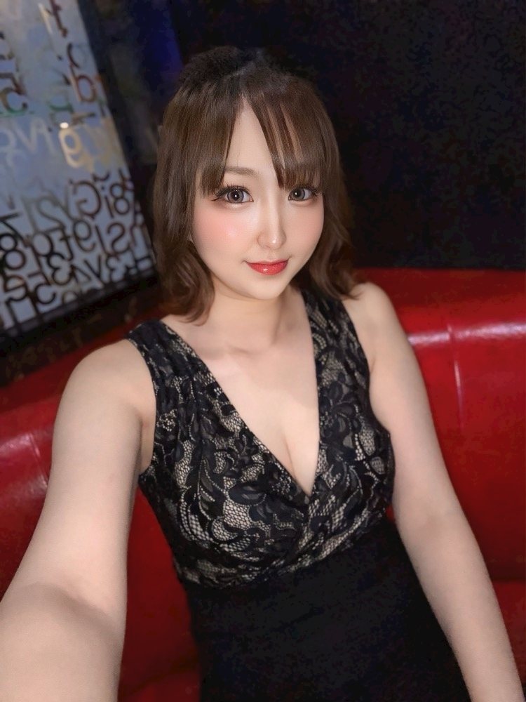 あすな