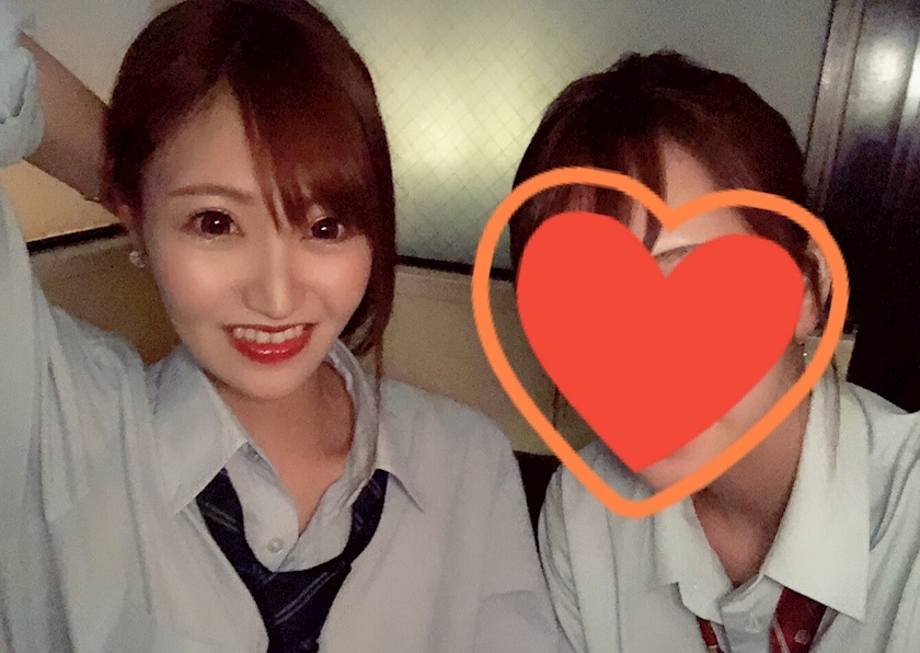 りおな