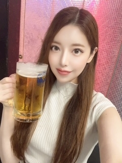 白咲 澪
