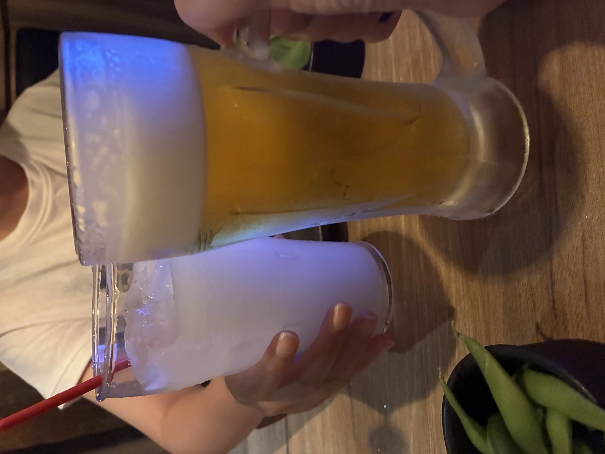 あや