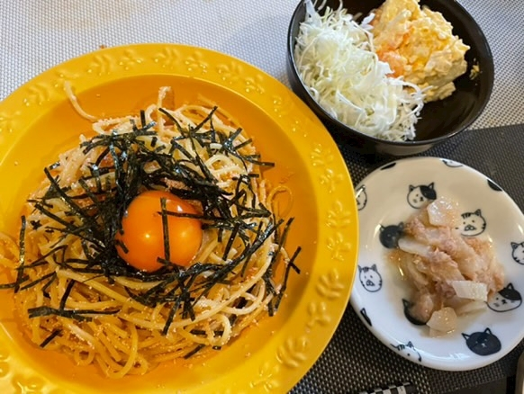 くらめ