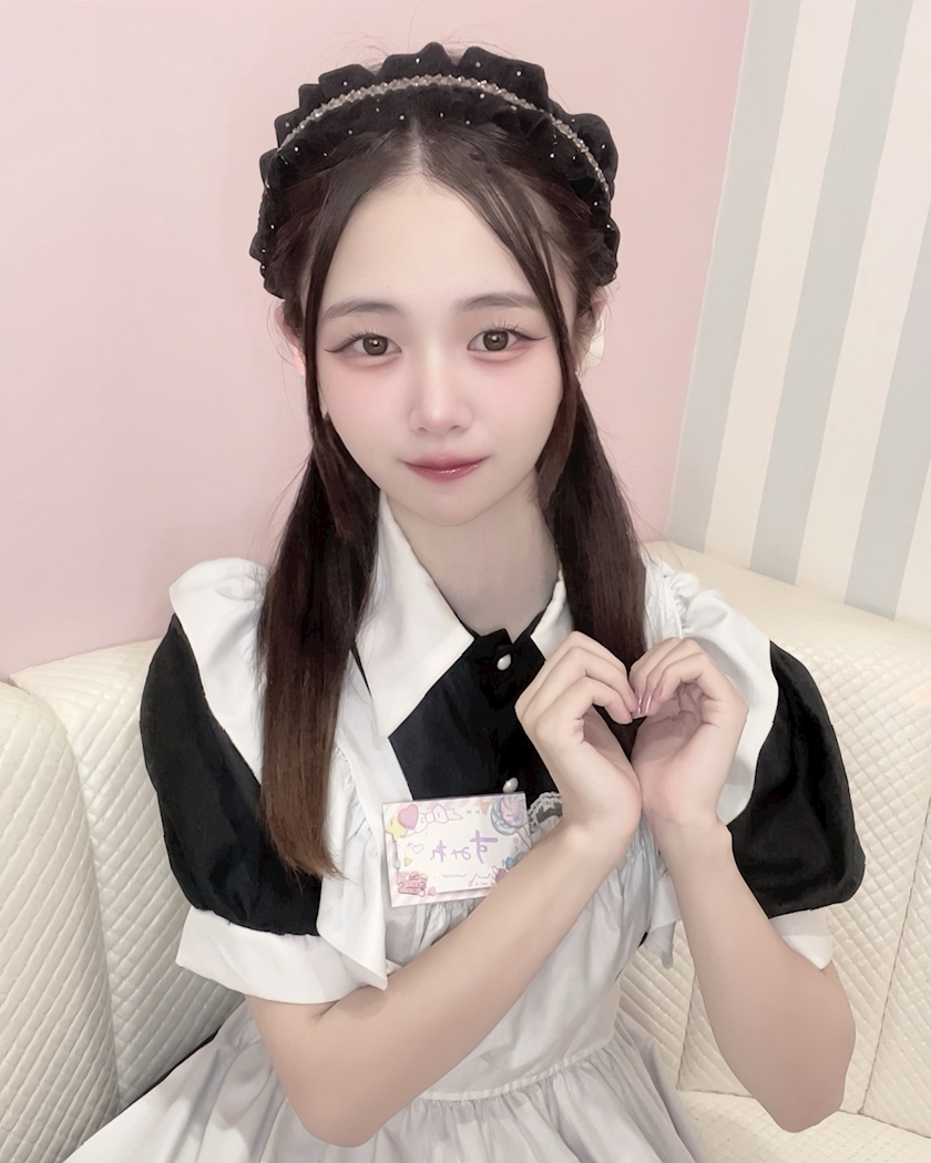 すみれ