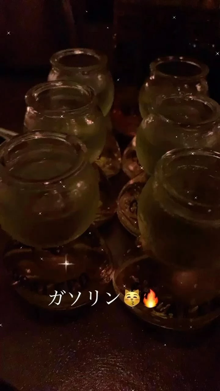 なぎさ