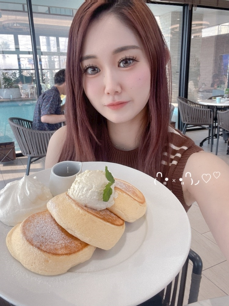 かほ