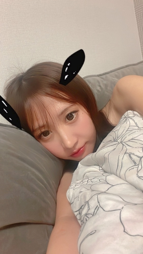 琶月 さな