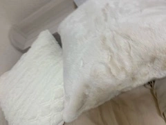 みゆ