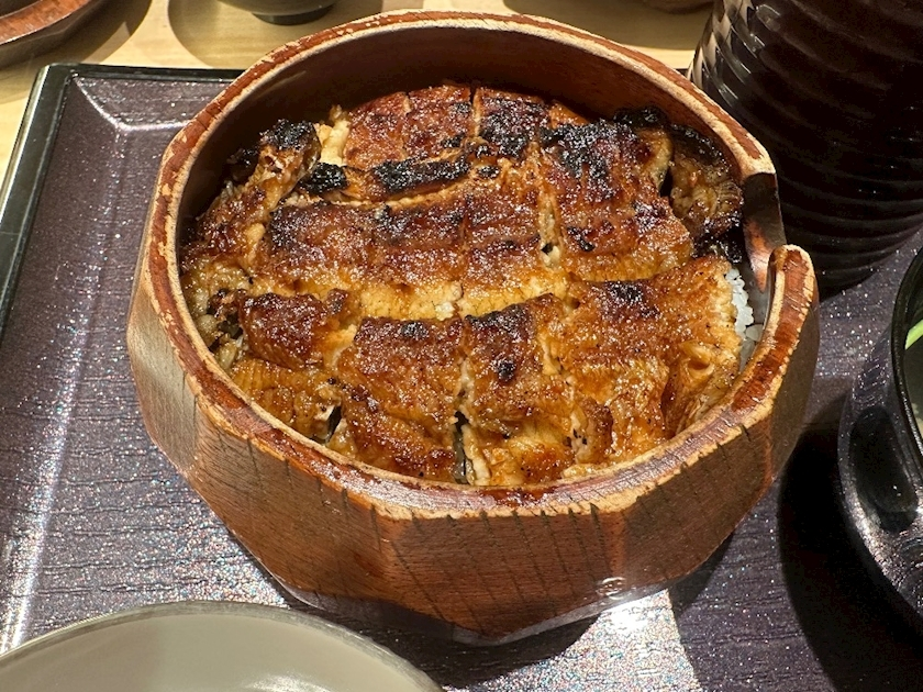七瀬 えみり