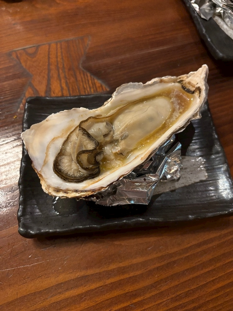 きらり