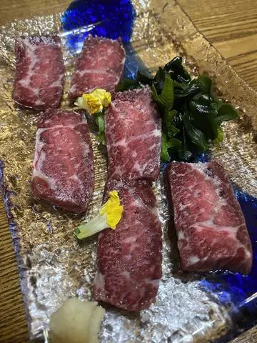 長瀬 純恋