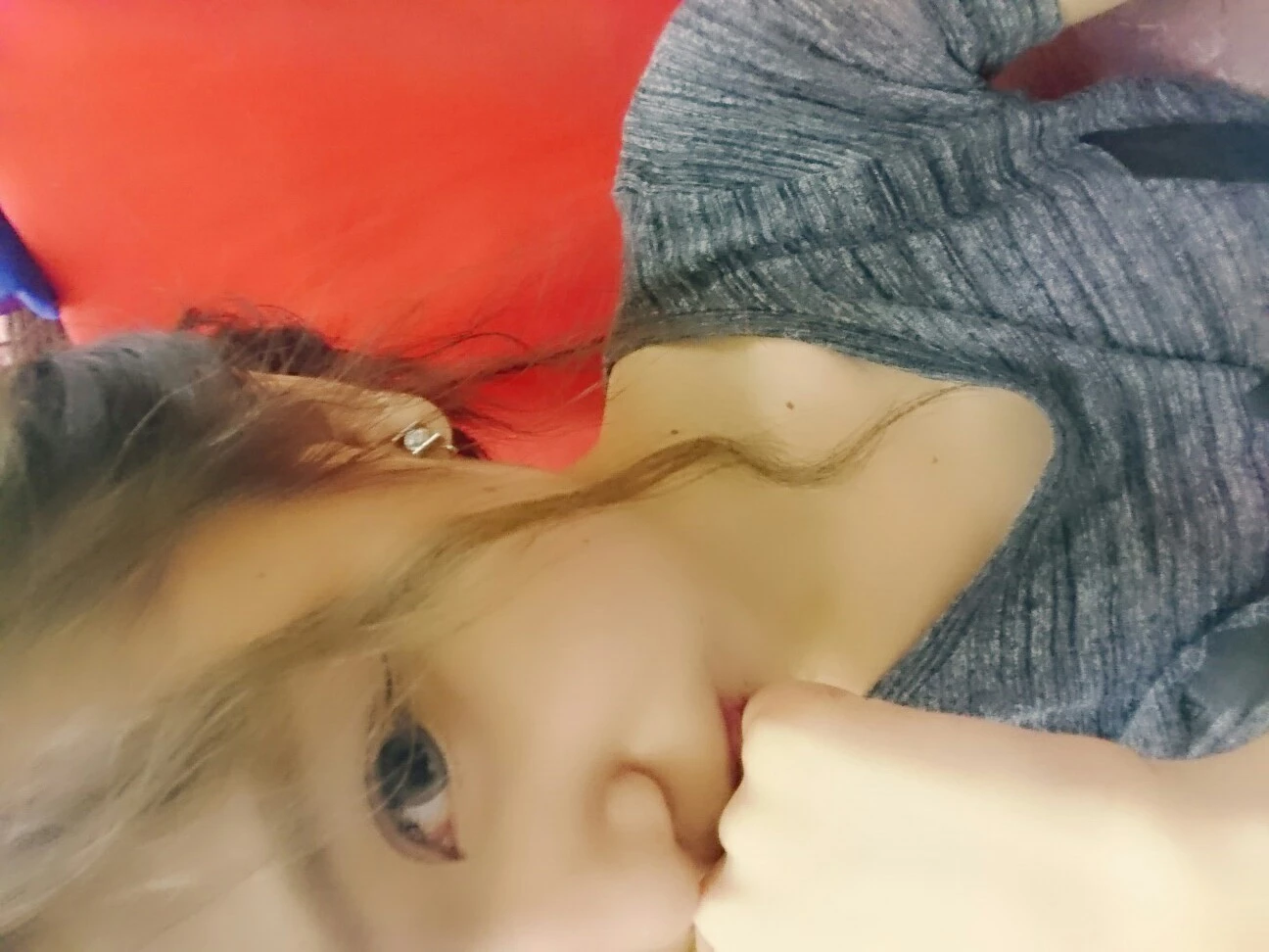 らん