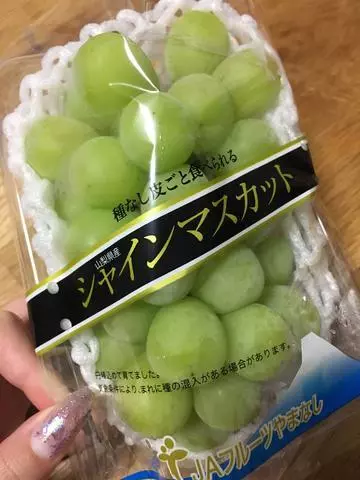 白石 愛莉