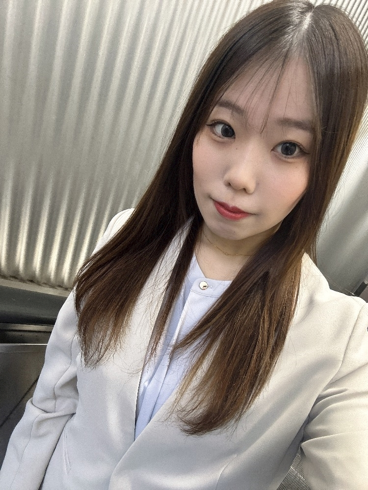 サキ
