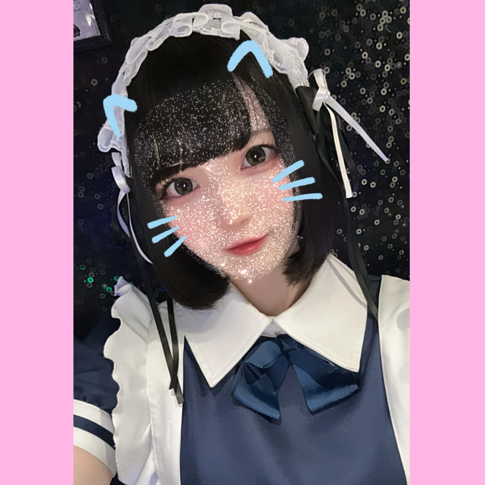 小鳥遊 もか