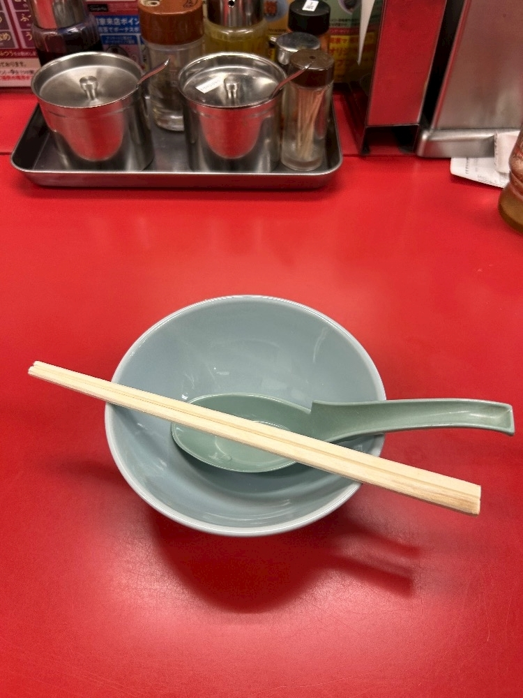 ふうか