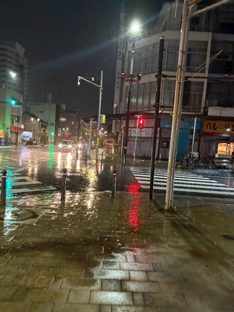えりか