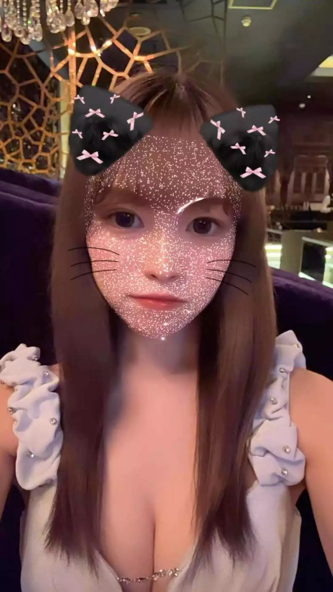 はなか
