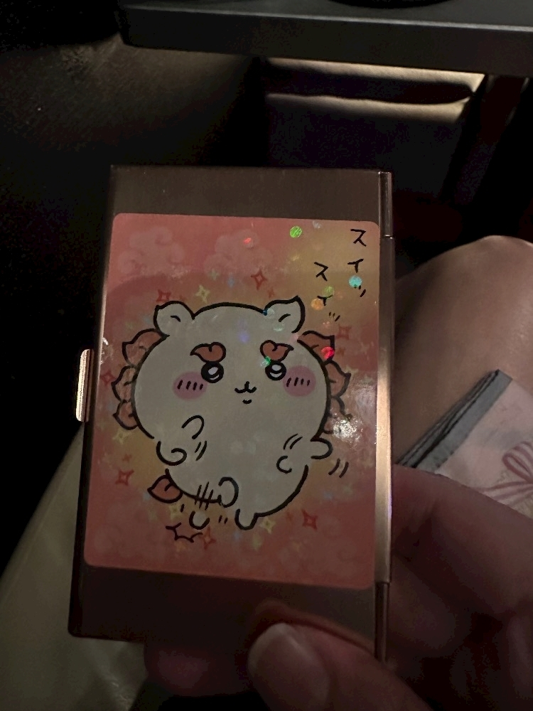 七瀬 えみり