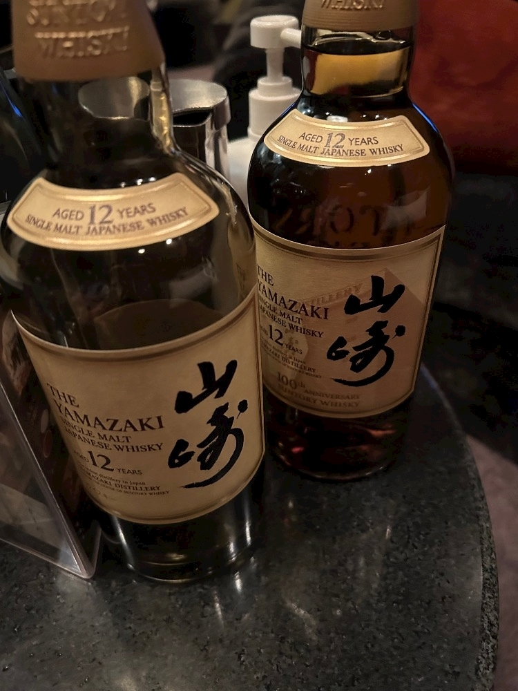 美月