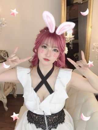 聖月 綾