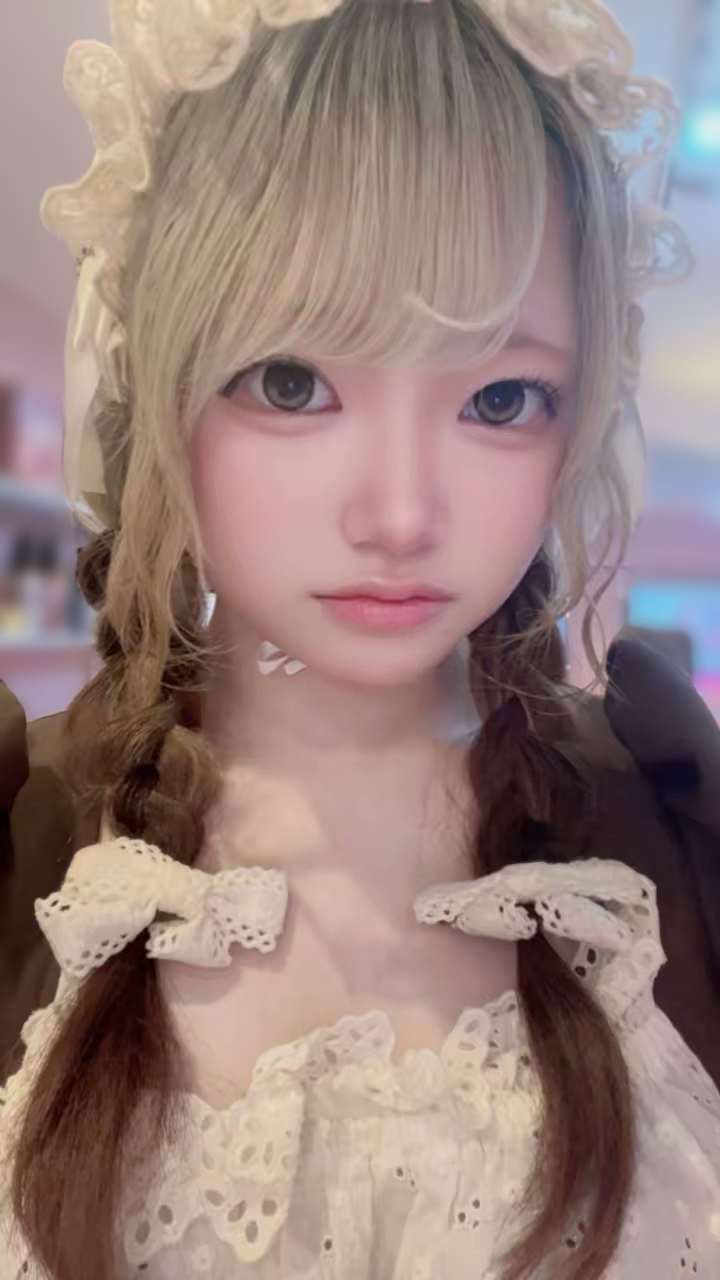 みゅん