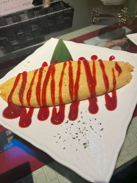桃井 くるみ