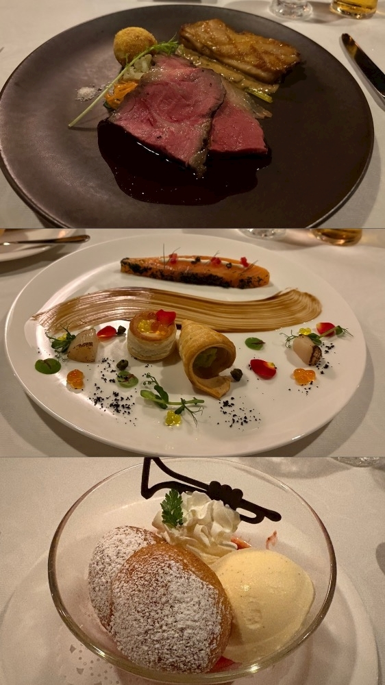 葉月 ひろみ