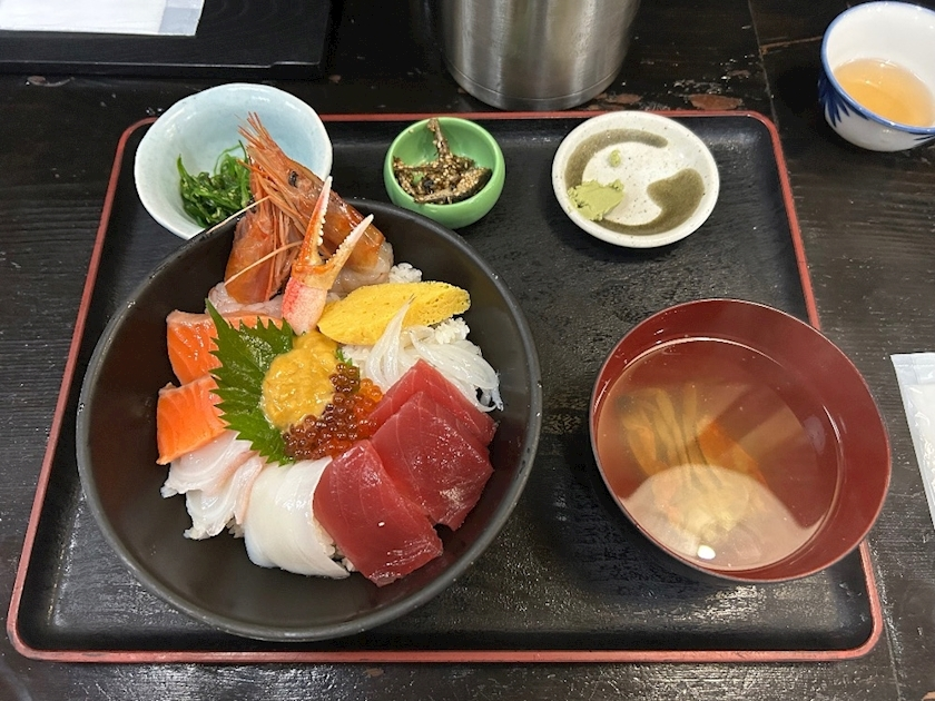 かんな
